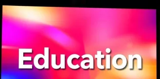 KZN Teachers' CCTV Boycott Disrupts School as Parents Demand Replacement
