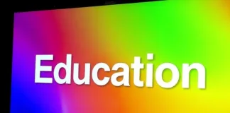 Western Cape Education Department Under Fire Over Unplaced Learners