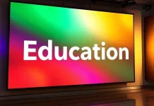 Government Assures Validity of Pre-2009 Qualifications Amid System Reforms Government Assures Validity of Pre-2009 Qualifications Amid System Reforms