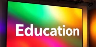 Digital Laboratory Opens New Learning Horizons for Mpumalanga Special School Students Digital Laboratory Opens New Learning Horizons for Mpumalanga Special School Students