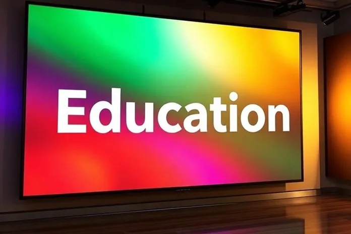 Digital Laboratory Opens New Learning Horizons for Mpumalanga Special School Students