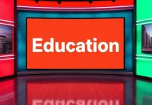 Artificial Intelligence in Education Cannot Replace Teachers, Minister Declares Artificial Intelligence in Education Cannot Replace Teachers, Minister Declares