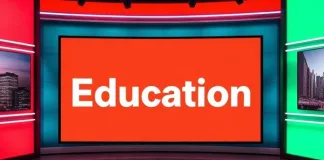 Artificial Intelligence in Education Cannot Replace Teachers, Minister Declares Artificial Intelligence in Education Cannot Replace Teachers, Minister Declares