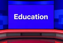 Tackling Sexual Violence in Schools: DBE Outlines Safety Protocols and Teacher Vetting Challenges