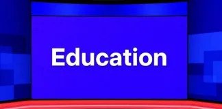Tackling Sexual Violence in Schools: DBE Outlines Safety Protocols and Teacher Vetting Challenges Tackling Sexual Violence in Schools: DBE Outlines Safety Protocols and Teacher Vetting Challenges
