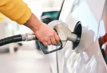 The ‘secret’ fuel hack that could save South African drivers thousands each year