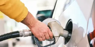 The ‘secret’ fuel hack that could save South African drivers thousands each year