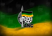 Ekurhuleni R70-Billion Budget Secured: Finance MMC Jongizizwe Dlabathi Outlines Rate Cuts and Governance Reforms Ekurhuleni R70-Billion Budget Secured: Finance MMC Jongizizwe Dlabathi Outlines Rate Cuts and Governance Reforms
