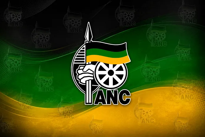 f88713d5-5fcd-4437-b598-056e51b0776a Ekurhuleni R70-Billion Budget Secured: Finance MMC Jongizizwe Dlabathi Outlines Rate Cuts and Governance Reforms