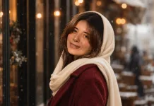 Fatemeh Jahangard