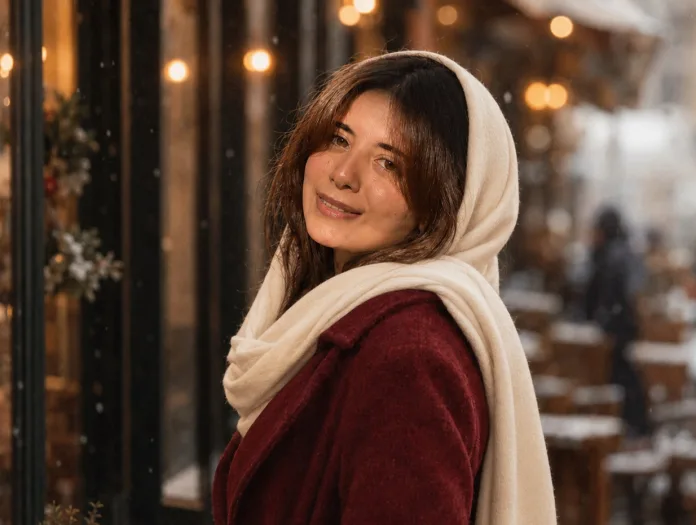 fatemeh-jahangard Fatemeh Jahangard