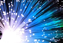 South Africa Breaks the Digital Glass Ceiling