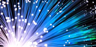 South Africa Breaks the Digital Glass Ceiling