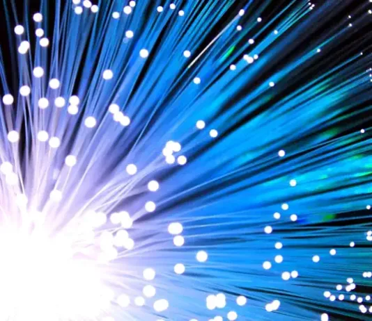 South Africa Breaks the Digital Glass Ceiling South Africa Breaks the Digital Glass Ceiling