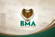 Border Management Authority Executes Record Mass Repatriation of Malawian and Zimbabwean Nationals Border Management Authority Executes Record Mass Repatriation of Malawian and Zimbabwean Nationals