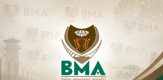 Border Management Authority Executes Record Mass Repatriation of Malawian and Zimbabwean Nationals