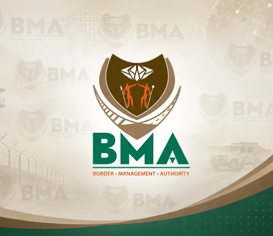 Border Management Authority Executes Record Mass Repatriation of Malawian and Zimbabwean Nationals Border Management Authority Executes Record Mass Repatriation of Malawian and Zimbabwean Nationals