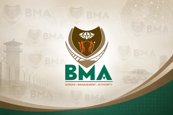 file_00000000a1a07208ac7f3c861eae7726 Border Management Authority Executes Record Mass Repatriation of Malawian and Zimbabwean Nationals