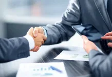 TCS and Anthropic launch Global Premier Partnership to drive Enterprise AI scaling TCS and Anthropic launch Global Premier Partnership to drive Enterprise AI scaling