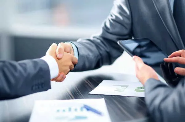finance-4858797_960_720 TCS and Anthropic launch Global Premier Partnership to drive Enterprise AI scaling
