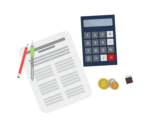 The 9 o’clock client: Why the future of protection advice may have nothing to do with products The 9 o'clock client: Why the future of protection advice may have nothing to do with products