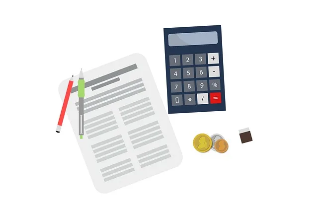 financial-5050415_640 The 9 o'clock client: Why the future of protection advice may have nothing to do with products