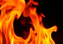 Colorado-Utah Border Wildfire Claims Three Lives as Snyder Fire Burnover Unfolds