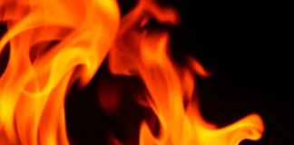 Colorado-Utah Border Wildfire Claims Three Lives as Snyder Fire Burnover Unfolds