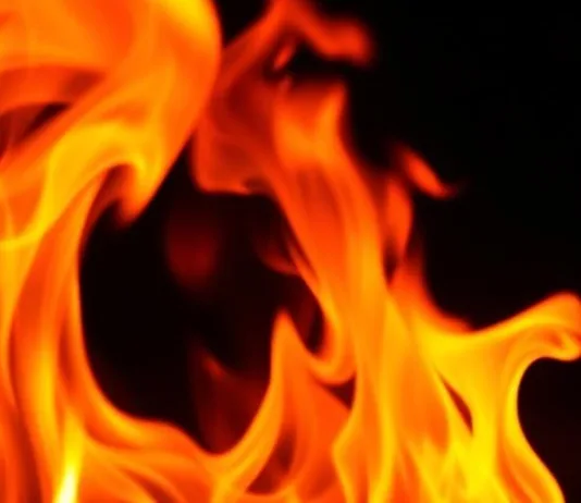 Colorado-Utah Border Wildfire Claims Three Lives as Snyder Fire Burnover Unfolds