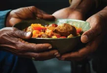Over 16 million meals raised by Food Lover’s Market for FoodForward SA during Hunger Month
