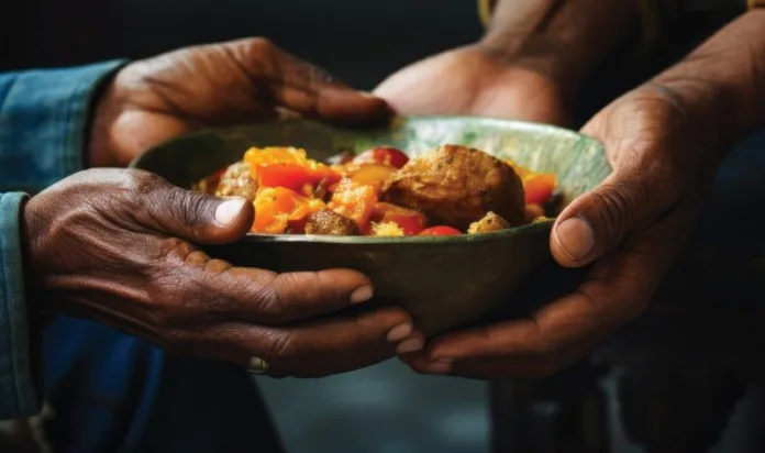 flm-hunger-month-121 Over 16 million meals raised by Food Lover’s Market for FoodForward SA during Hunger Month