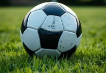 HISTORIC! Bafana Bafana Reach World Cup Knockout Stage for First Time Ever