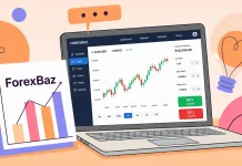 ForexBaz