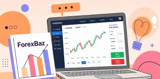 ForexBaz Highlights the Importance of Education and Risk Management in Forex Trading ForexBaz