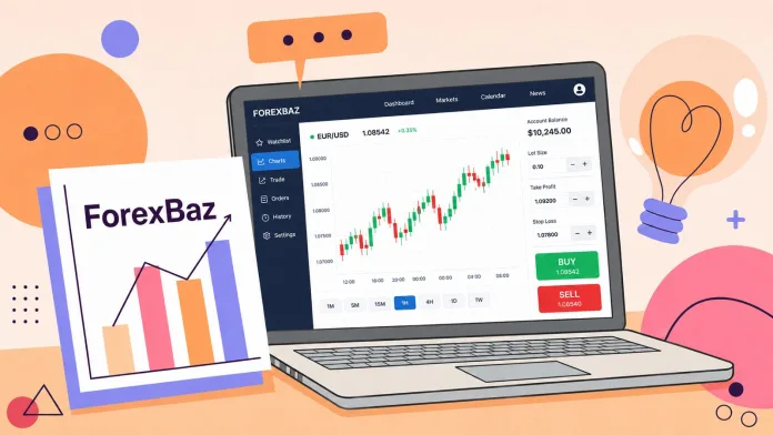 ForexBaz