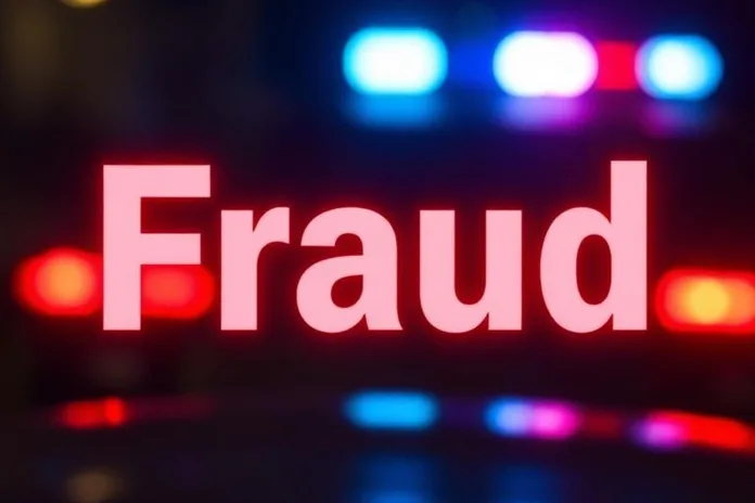 fraud-2 22,000 Teacher Payroll Discrepancies Uncovered as Education Committee Calls for Provincial Action