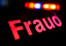 Johannesburg Housing Official Arrested for Fraud in Soweto Property Scheme Johannesburg Housing Official Arrested for Fraud in Soweto Property Scheme
