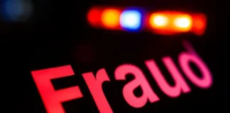 Johannesburg Housing Official Arrested for Fraud in Soweto Property Scheme Johannesburg Housing Official Arrested for Fraud in Soweto Property Scheme