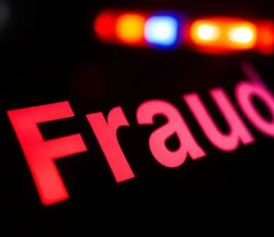 Johannesburg Housing Official Arrested for Fraud in Soweto Property Scheme Johannesburg Housing Official Arrested for Fraud in Soweto Property Scheme