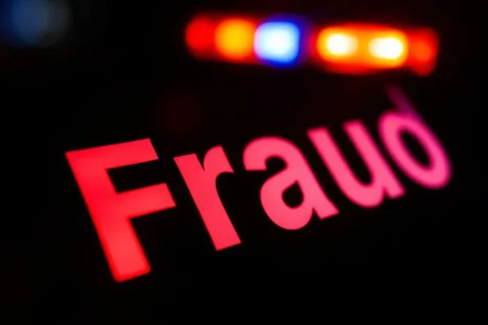 fraud-5 Car Dealerships, 'Tenderpreneurs' Accused of Laundering Public Funds Through Luxury Vehicle Schemes