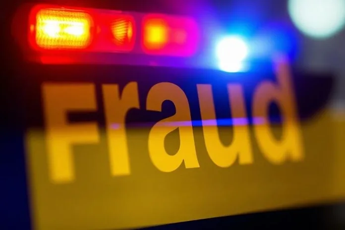fraud-7 JPC Fraud Case: Hawks Expect More Arrests in Multi-Million Fraud Case Against Peet Viljoen