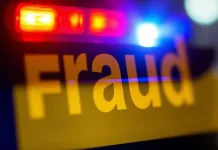 eThekwini Municipality Clarifies Role in Illovu Housing Subsidy Fraud Investigation eThekwini Municipality Clarifies Role in Illovu Housing Subsidy Fraud Investigation