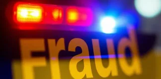 eThekwini Municipality Clarifies Role in Illovu Housing Subsidy Fraud Investigation