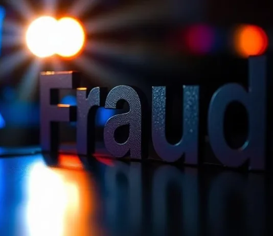 Who Owns South Africa? Open Secrets Exposes R6 Trillion Pension Cartel and R51 Billion Unclaimed Benefits