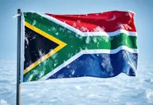 South Africa Braces for Severe Winter Weather: Floods, Snow, and Gales Expected Across Multiple Provinces South Africa Braces for Severe Winter Weather: Floods, Snow, and Gales Expected Across Multiple Provinces
