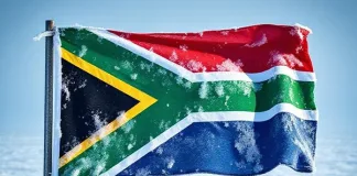 South Africa Braces for Severe Winter Weather: Floods, Snow, and Gales Expected Across Multiple Provinces South Africa Braces for Severe Winter Weather: Floods, Snow, and Gales Expected Across Multiple Provinces