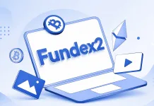 Fundex24 Highlights Risk Management as a Core Skill for Crypto Prop Traders Fundex24
