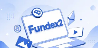 Fundex24