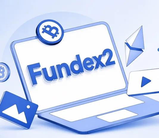 Fundex24 Highlights Risk Management as a Core Skill for Crypto Prop Traders Fundex24