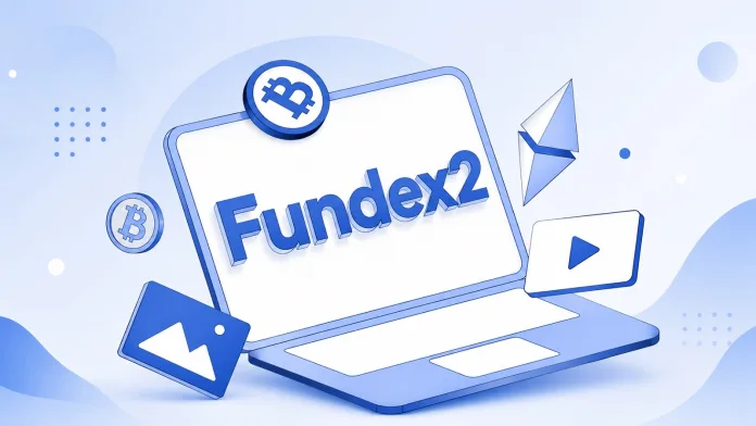 fundex2 Fundex24
